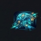 tokenarch logo